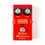 YJM308_YNGWIE_MALMSTEEN_OVERDRIVE_01