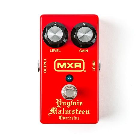 YJM308_YNGWIE_MALMSTEEN_OVERDRIVE_01