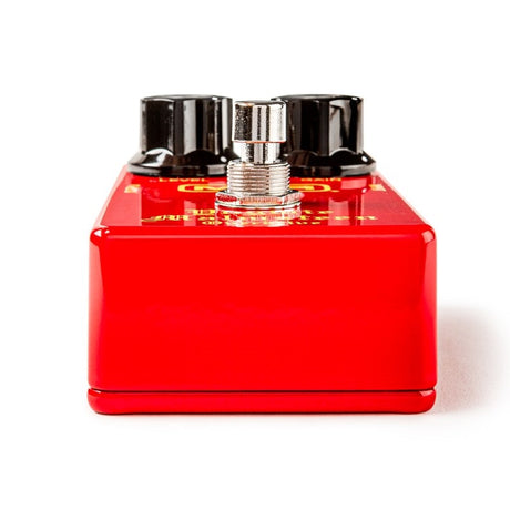 YJM308_YNGWIE_MALMSTEEN_OVERDRIVE_02