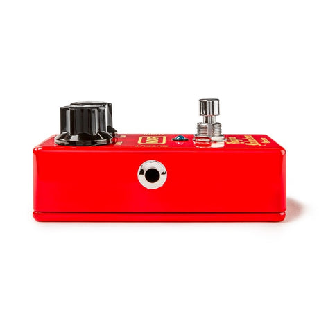 YJM308_YNGWIE_MALMSTEEN_OVERDRIVE_03
