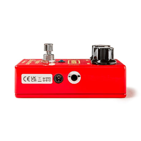 YJM308_YNGWIE_MALMSTEEN_OVERDRIVE_04