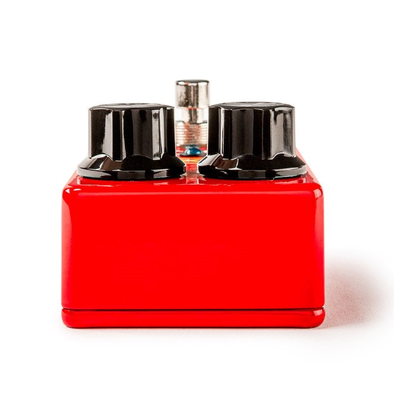 YJM308_YNGWIE_MALMSTEEN_OVERDRIVE_05