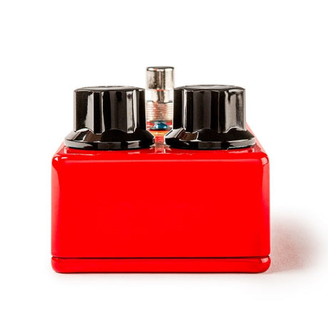 YJM308_YNGWIE_MALMSTEEN_OVERDRIVE_05