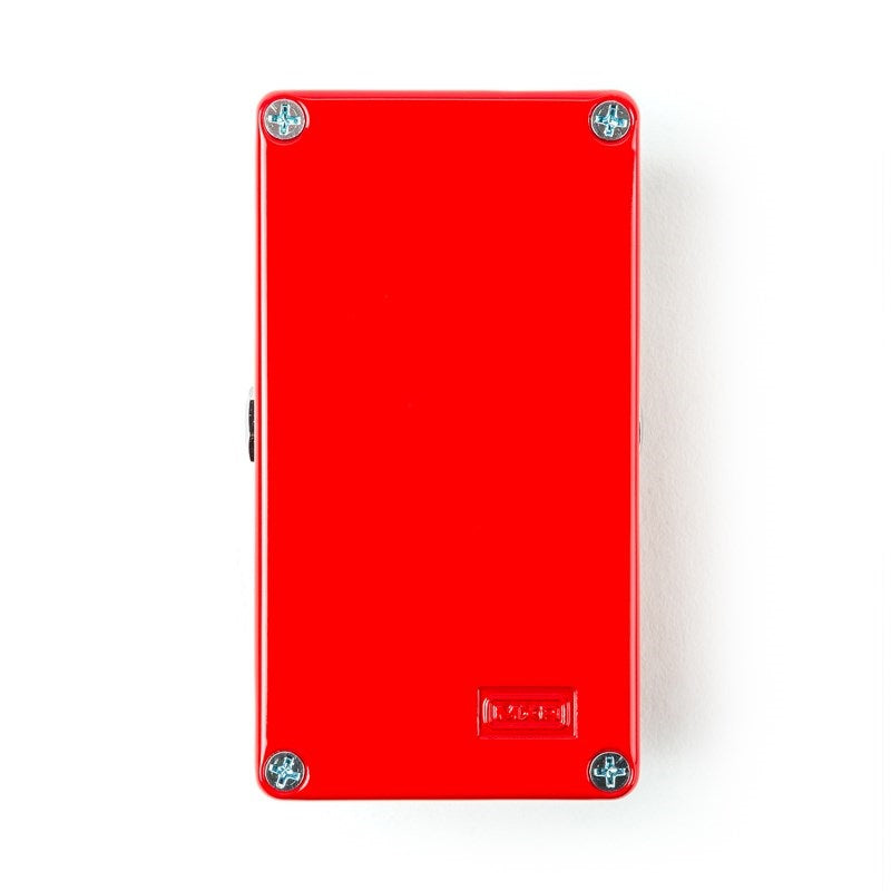YJM308_YNGWIE_MALMSTEEN_OVERDRIVE_06