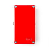 YJM308_YNGWIE_MALMSTEEN_OVERDRIVE_06