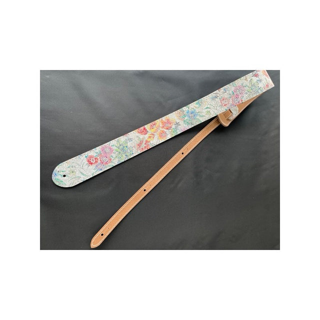 YMP89-1_[Blooming_Leather_1_(with_glitter)]_01