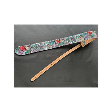 YMP89-2_[Blooming_Leather_2_(with_glitter)]_01