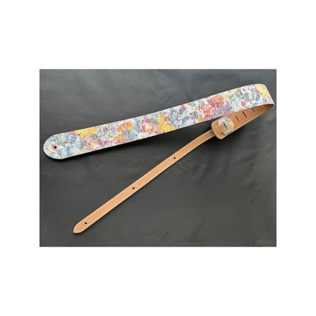 YMP89-3_[Blooming_Leather_3_(No_Lamé)]_01