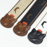 YOJINEKO_(MILK_WHITE)_02