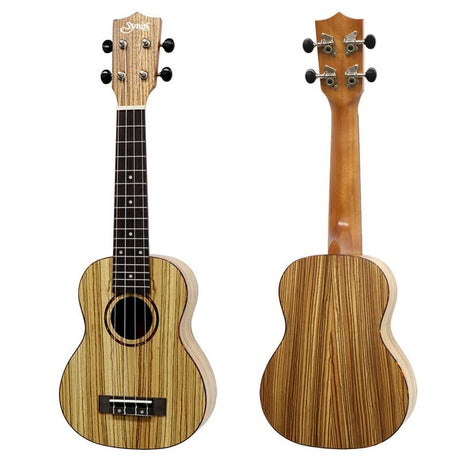 YU-S-03ZW_[Soprano_Ukulele]_S_Yairi_01
