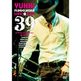 YUHKI_Flugekhorn_live!_2014_39(thank_you)_(DVD)_01