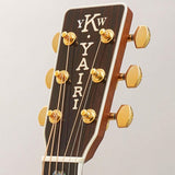YW-1000HQ_K__Yairi_11