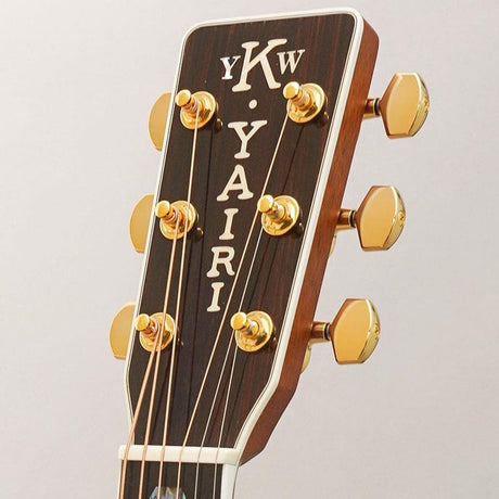 YW-1000HQ_K__Yairi_11