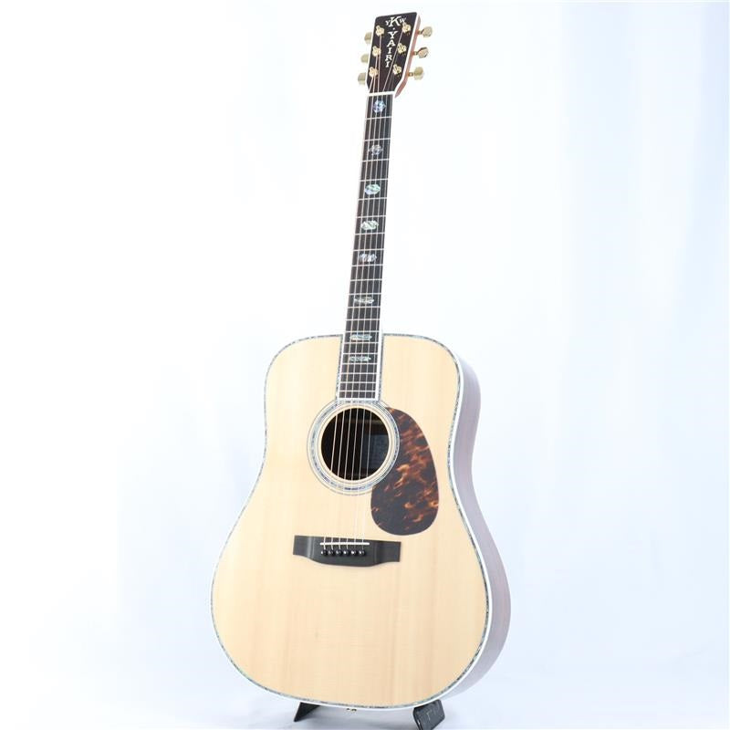 YW-1000HQ_[Locally_Selected_Materials]_#95870_K_Yairi_02