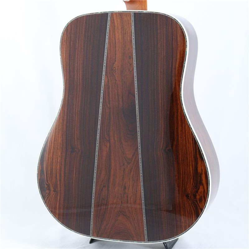 YW-1000HQ_[Locally_Selected_Materials]_#95870_K_Yairi_03