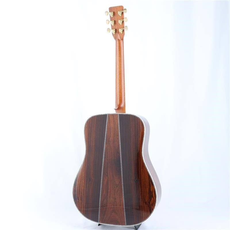 YW-1000HQ_[Locally_Selected_Materials]_#95870_K_Yairi_04