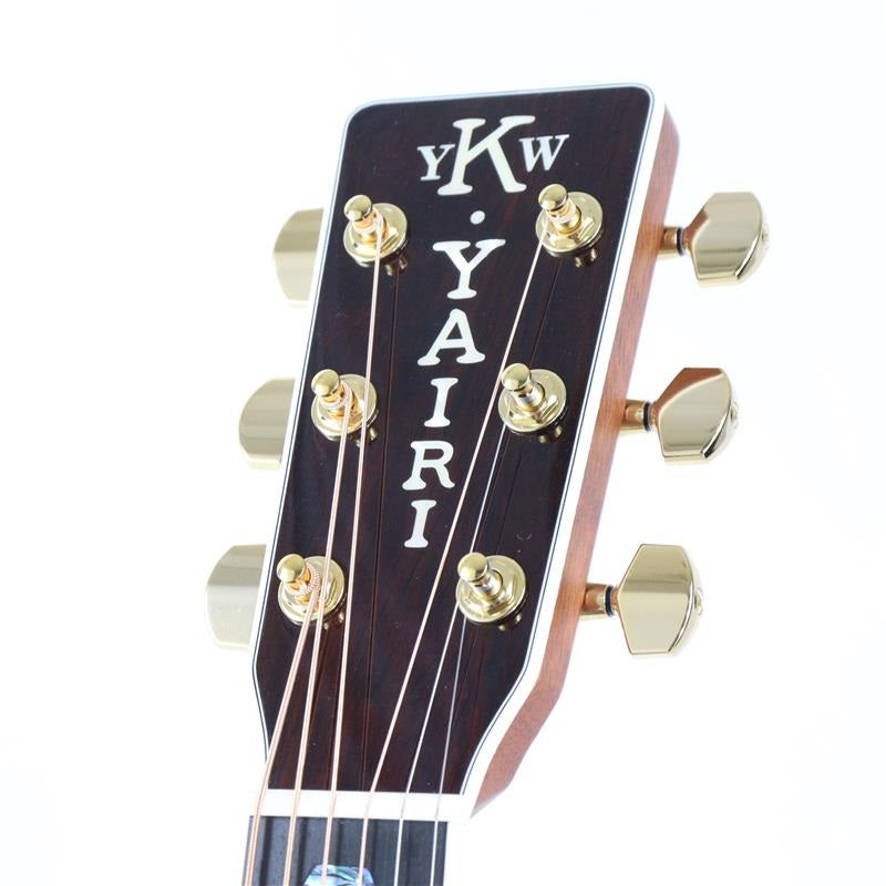 YW-1000HQ_[Locally_Selected_Materials]_#95870_K_Yairi_05