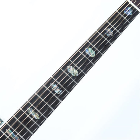 YW-1000HQ_[Locally_Selected_Materials]_#95870_K_Yairi_06