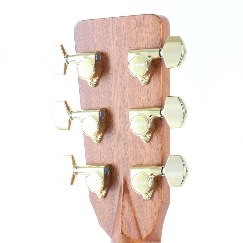 YW-1000HQ_[Locally_Selected_Materials]_#95870_K_Yairi_07