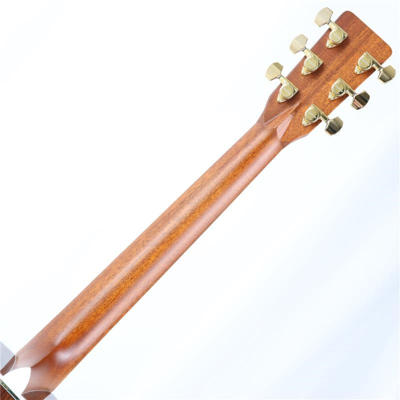 YW-1000HQ_[Locally_Selected_Materials]_#95870_K_Yairi_08