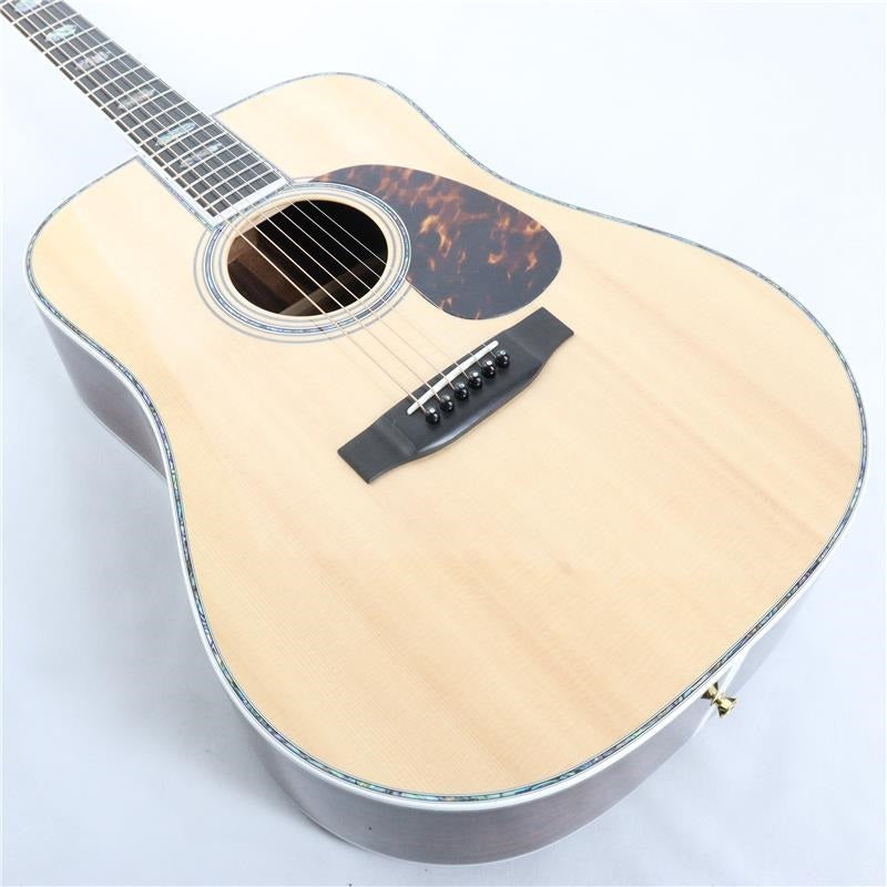 YW-1000HQ_[Locally_Selected_Materials]_#95870_K_Yairi_09