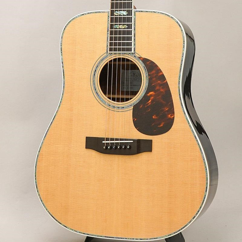 YW-1000HQ_[Locally_Selected_Materials]_#95872_01