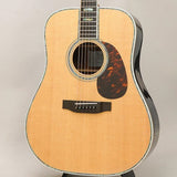 YW-1000HQ_[Locally_Selected_Materials]_#95872_01