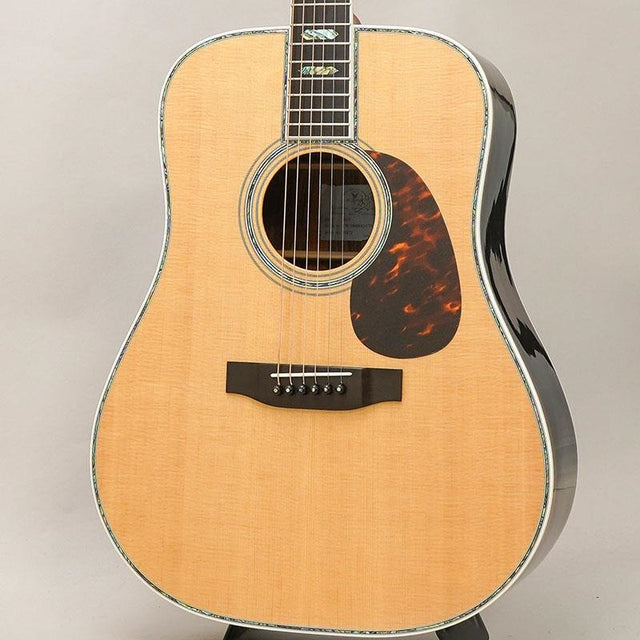 YW-1000HQ_[Locally_Selected_Materials]_#95872_01