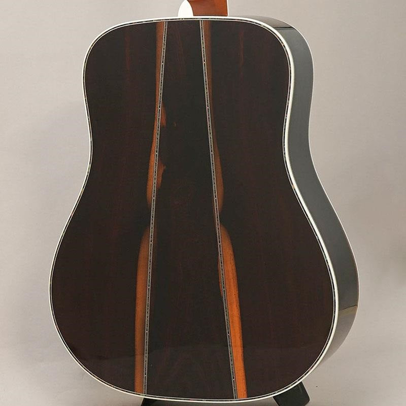 YW-1000HQ_[Locally_Selected_Materials]_#95872_02