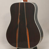 YW-1000HQ_[Locally_Selected_Materials]_#95872_02