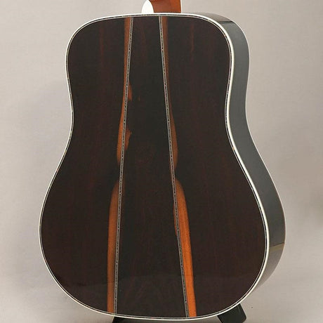 YW-1000HQ_[Locally_Selected_Materials]_#95872_02