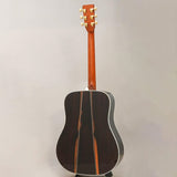 YW-1000HQ_[Locally_Selected_Materials]_#95872_04