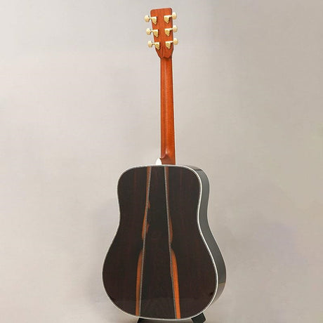 YW-1000HQ_[Locally_Selected_Materials]_#95872_04