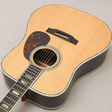 YW-1000HQ_[Locally_Selected_Materials]_#95872_05