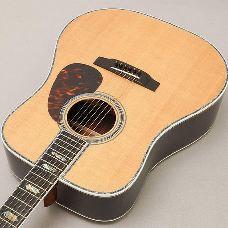 YW-1000HQ_[Locally_Selected_Materials]_#95872_05