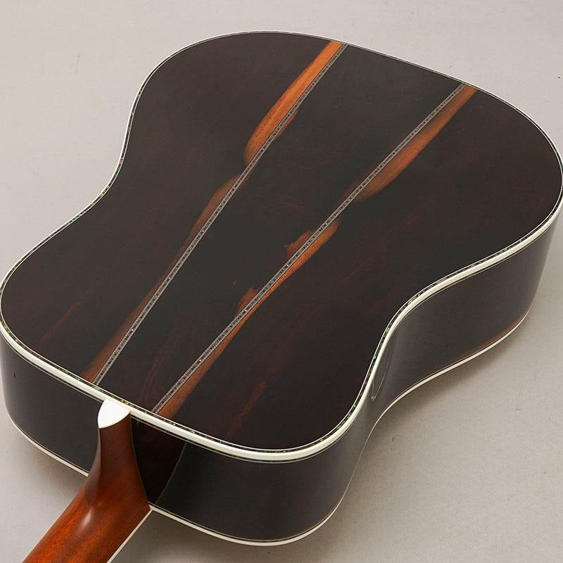 YW-1000HQ_[Locally_Selected_Materials]_#95872_06