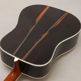 YW-1000HQ_[Locally_Selected_Materials]_#95872_06