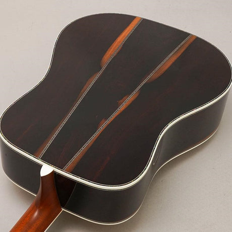 YW-1000HQ_[Locally_Selected_Materials]_#95872_06