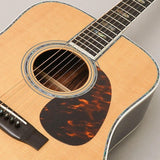 YW-1000HQ_[Locally_Selected_Materials]_#95872_07