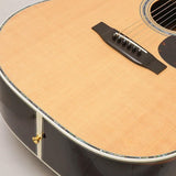 YW-1000HQ_[Locally_Selected_Materials]_#95872_08