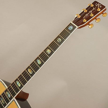 YW-1000HQ_[Locally_Selected_Materials]_#95872_09