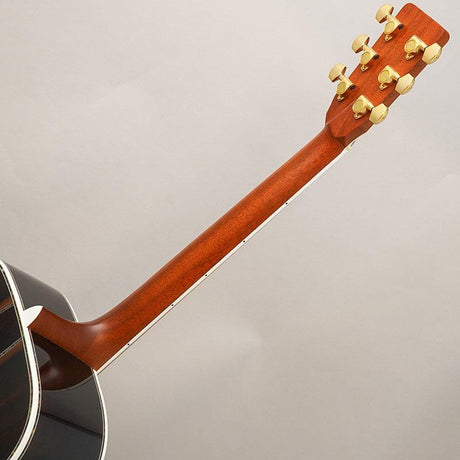 YW-1000HQ_[Locally_Selected_Materials]_#95872_10