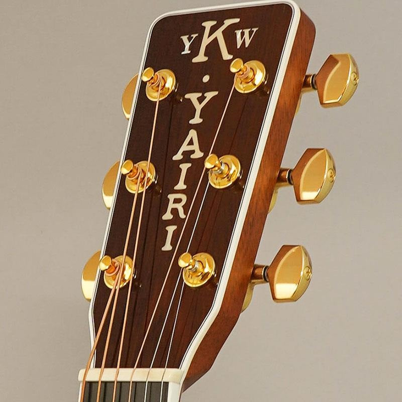 YW-1000HQ_[Locally_Selected_Materials]_#95872_11