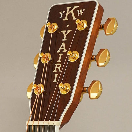 YW-1000HQ_[Locally_Selected_Materials]_#95872_11