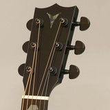 YW-300G_neo_K__Yairi_11