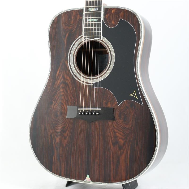 YW-800G_CTM_[Locally_Selected_Material]_#95722_K_Yairi_01