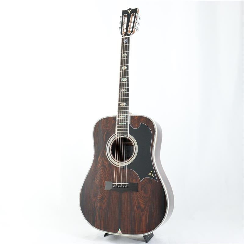 YW-800G_CTM_[Locally_Selected_Material]_#95722_K_Yairi_02