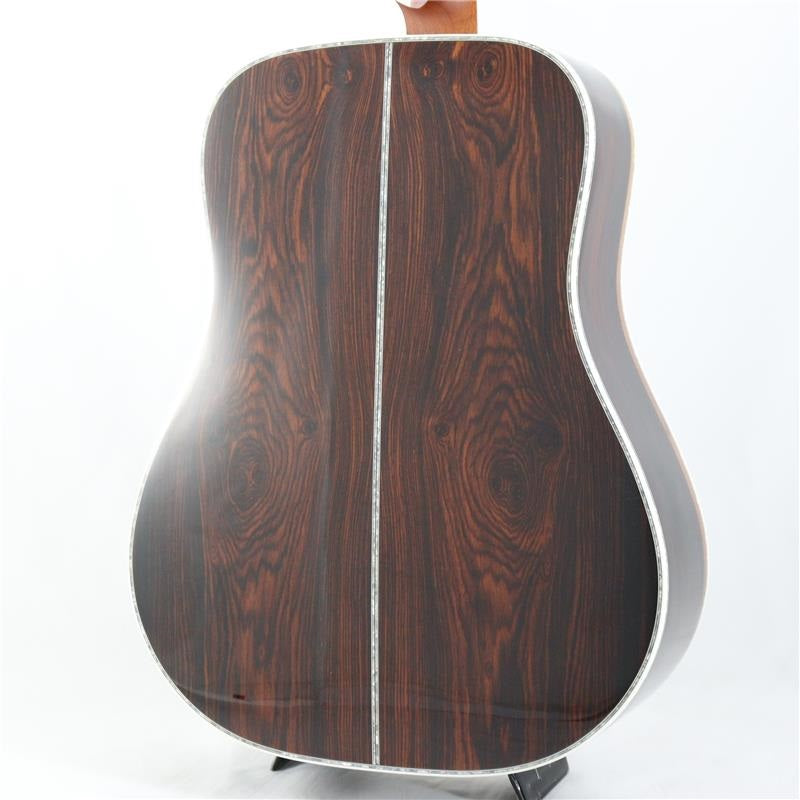 YW-800G_CTM_[Locally_Selected_Material]_#95722_K_Yairi_03