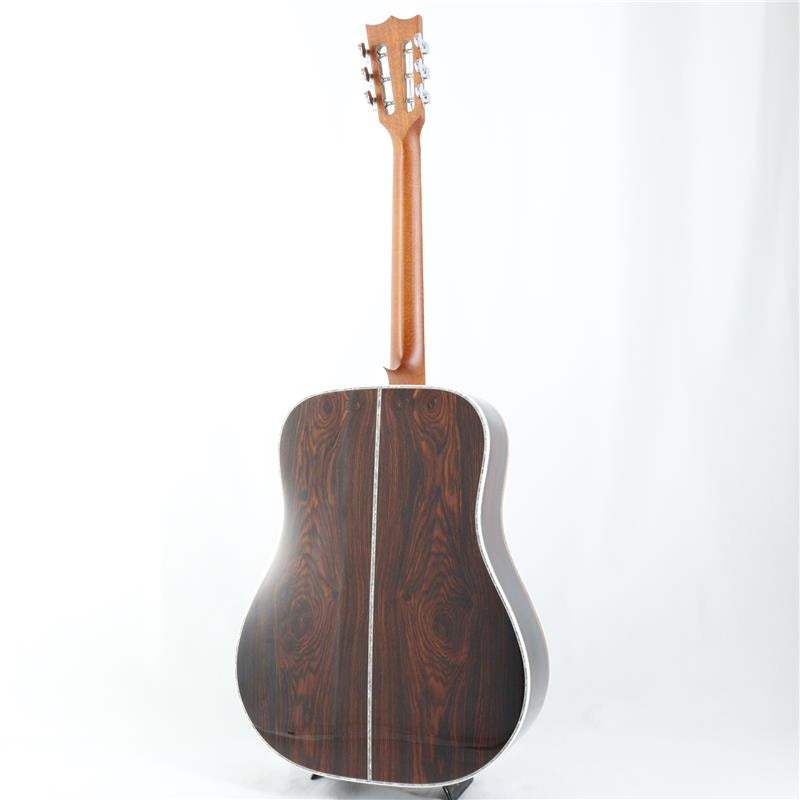 YW-800G_CTM_[Locally_Selected_Material]_#95722_K_Yairi_04