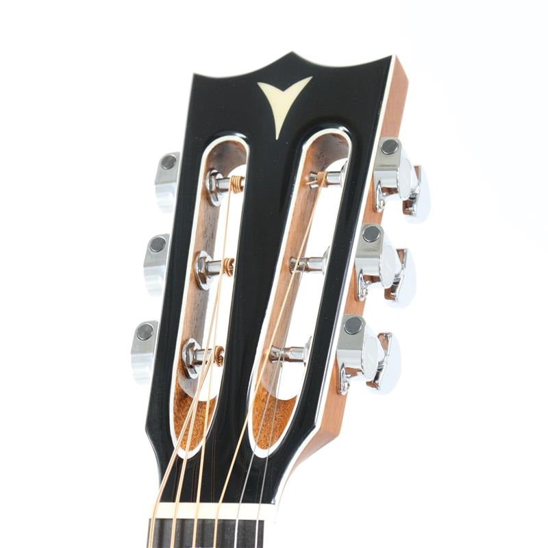 YW-800G_CTM_[Locally_Selected_Material]_#95722_K_Yairi_05